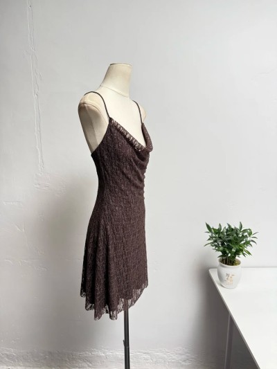 dongguan ootd dongguan women coat dongguan women pants dongguan women shorts dongguan tops dongguan blouse dongguan silk blouse dongguan dress dongguan silk dress dongguan skirt dress dongguan vintage dress dongguan overcoat dongguan down coat dongguan fur coat dongguan cashmere coat dongguan leather coat dongguan couture 