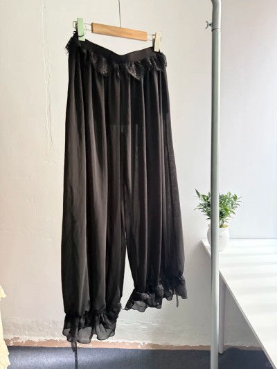 dongguan ootd dongguan women coat dongguan women pants dongguan women shorts dongguan tops dongguan blouse dongguan silk blouse dongguan dress dongguan silk dress dongguan skirt dress dongguan vintage dress dongguan overcoat dongguan down coat dongguan fur coat dongguan cashmere coat dongguan leather coat dongguan couture 