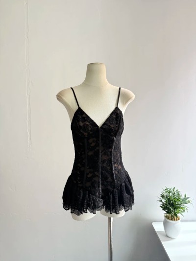 dongguan ootd dongguan women coat dongguan women pants dongguan women shorts dongguan tops dongguan blouse dongguan silk blouse dongguan dress dongguan silk dress dongguan skirt dress dongguan vintage dress dongguan overcoat dongguan down coat dongguan fur coat dongguan cashmere coat dongguan leather coat dongguan couture 