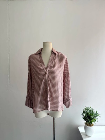 dongguan ootd dongguan women coat dongguan women pants dongguan women shorts dongguan tops dongguan blouse dongguan silk blouse dongguan dress dongguan silk dress dongguan skirt dress dongguan vintage dress dongguan overcoat dongguan down coat dongguan fur coat dongguan cashmere coat dongguan leather coat dongguan couture 