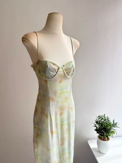 dongguan ootd dongguan women coat dongguan women pants dongguan women shorts dongguan tops dongguan blouse dongguan silk blouse dongguan dress dongguan silk dress dongguan skirt dress dongguan vintage dress dongguan overcoat dongguan down coat dongguan fur coat dongguan cashmere coat dongguan leather coat dongguan couture 