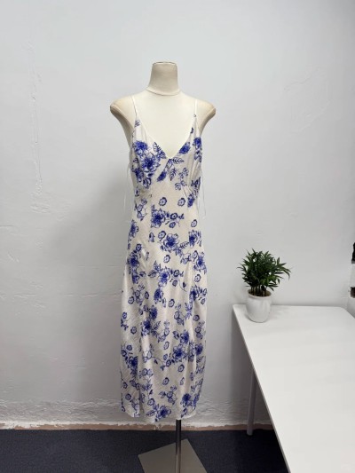 dongguan ootd dongguan women coat dongguan women pants dongguan women shorts dongguan tops dongguan blouse dongguan silk blouse dongguan dress dongguan silk dress dongguan skirt dress dongguan vintage dress dongguan overcoat dongguan down coat dongguan fur coat dongguan cashmere coat dongguan leather coat dongguan couture 