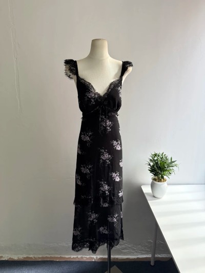 dongguan ootd dongguan women coat dongguan women pants dongguan women shorts dongguan tops dongguan blouse dongguan silk blouse dongguan dress dongguan silk dress dongguan skirt dress dongguan vintage dress dongguan overcoat dongguan down coat dongguan fur coat dongguan cashmere coat dongguan leather coat dongguan couture 