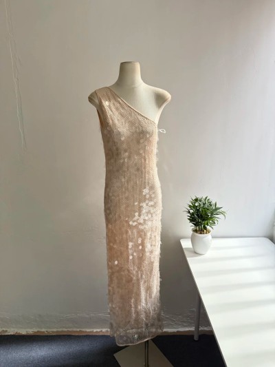 dongguan ootd dongguan women coat dongguan women pants dongguan women shorts dongguan tops dongguan blouse dongguan silk blouse dongguan dress dongguan silk dress dongguan skirt dress dongguan vintage dress dongguan overcoat dongguan down coat dongguan fur coat dongguan cashmere coat dongguan leather coat dongguan couture 