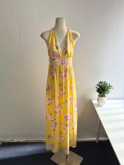 dongguan ootd dongguan women coat dongguan women pants dongguan women shorts dongguan tops dongguan blouse dongguan silk blouse dongguan dress dongguan silk dress dongguan skirt dress dongguan vintage dress dongguan overcoat dongguan down coat dongguan fur coat dongguan cashmere coat dongguan leather coat dongguan couture 