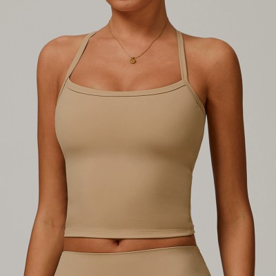 dongguan active suits dongguan active jumpsuit dongguan active coat dongguan active top dongguan active bra dongguan active vest dongguan active leggings dongguan active shorts dongguan acitve hoodie dongguan active pants dongguan dance suits dongguan equestrian suits dongguan tennis suits dongguan golf suits 