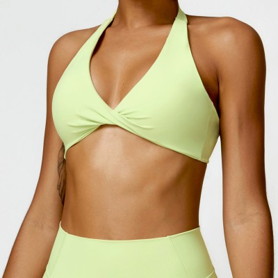 dongguan active suits dongguan active jumpsuit dongguan active coat dongguan active top dongguan active bra dongguan active vest dongguan active leggings dongguan active shorts dongguan acitve hoodie dongguan active pants dongguan dance suits dongguan equestrian suits dongguan tennis suits dongguan golf suits 