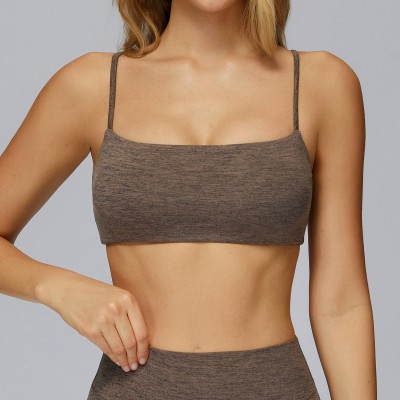 dongguan active suits dongguan active jumpsuit dongguan active coat dongguan active top dongguan active bra dongguan active vest dongguan active leggings dongguan active shorts dongguan acitve hoodie dongguan active pants dongguan dance suits dongguan equestrian suits dongguan tennis suits dongguan golf suits 