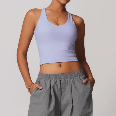 dongguan active suits dongguan active jumpsuit dongguan active coat dongguan active top dongguan active bra dongguan active vest dongguan active leggings dongguan active shorts dongguan acitve hoodie dongguan active pants dongguan dance suits dongguan equestrian suits dongguan tennis suits dongguan golf suits 