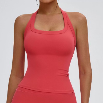 dongguan active suits dongguan active jumpsuit dongguan active coat dongguan active top dongguan active bra dongguan active vest dongguan active leggings dongguan active shorts dongguan acitve hoodie dongguan active pants dongguan dance suits dongguan equestrian suits dongguan tennis suits dongguan golf suits 