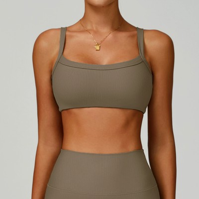 dongguan active suits dongguan active jumpsuit dongguan active coat dongguan active top dongguan active bra dongguan active vest dongguan active leggings dongguan active shorts dongguan acitve hoodie dongguan active pants dongguan dance suits dongguan equestrian suits dongguan tennis suits dongguan golf suits 