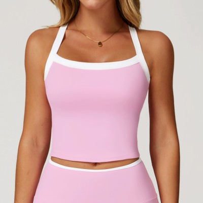 dongguan active suits dongguan active jumpsuit dongguan active coat dongguan active top dongguan active bra dongguan active vest dongguan active leggings dongguan active shorts dongguan acitve hoodie dongguan active pants dongguan dance suits dongguan equestrian suits dongguan tennis suits dongguan golf suits 