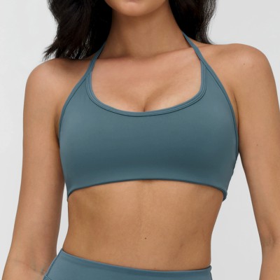 dongguan active suits dongguan active jumpsuit dongguan active coat dongguan active top dongguan active bra dongguan active vest dongguan active leggings dongguan active shorts dongguan acitve hoodie dongguan active pants dongguan dance suits dongguan equestrian suits dongguan tennis suits dongguan golf suits 