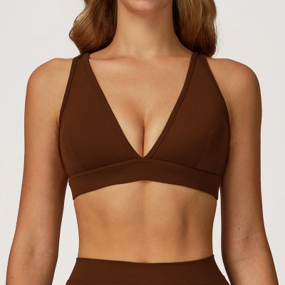 dongguan active suits dongguan active jumpsuit dongguan active coat dongguan active top dongguan active bra dongguan active vest dongguan active leggings dongguan active shorts dongguan acitve hoodie dongguan active pants dongguan dance suits dongguan equestrian suits dongguan tennis suits dongguan golf suits 