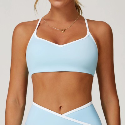 dongguan active suits dongguan active jumpsuit dongguan active coat dongguan active top dongguan active bra dongguan active vest dongguan active leggings dongguan active shorts dongguan acitve hoodie dongguan active pants dongguan dance suits dongguan equestrian suits dongguan tennis suits dongguan golf suits 