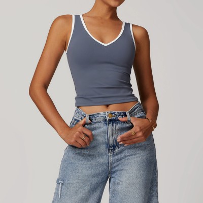 dongguan active suits dongguan active jumpsuit dongguan active coat dongguan active top dongguan active bra dongguan active vest dongguan active leggings dongguan active shorts dongguan acitve hoodie dongguan active pants dongguan dance suits dongguan equestrian suits dongguan tennis suits dongguan golf suits 