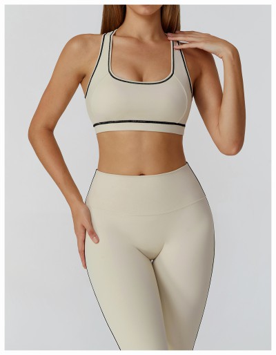 dongguan active suits dongguan active jumpsuit dongguan active coat dongguan active top dongguan active bra dongguan active vest dongguan active leggings dongguan active shorts dongguan acitve hoodie dongguan active pants dongguan dance suits dongguan equestrian suits dongguan tennis suits dongguan golf suits 