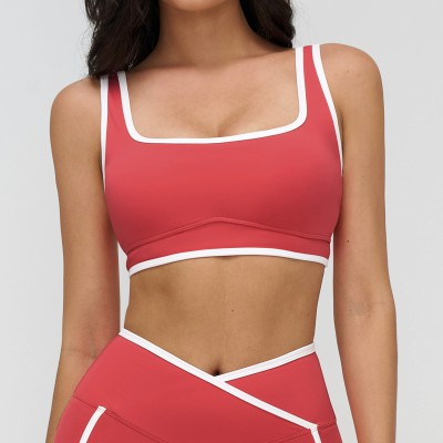 dongguan active suits dongguan active jumpsuit dongguan active coat dongguan active top dongguan active bra dongguan active vest dongguan active leggings dongguan active shorts dongguan acitve hoodie dongguan active pants dongguan dance suits dongguan equestrian suits dongguan tennis suits dongguan golf suits 