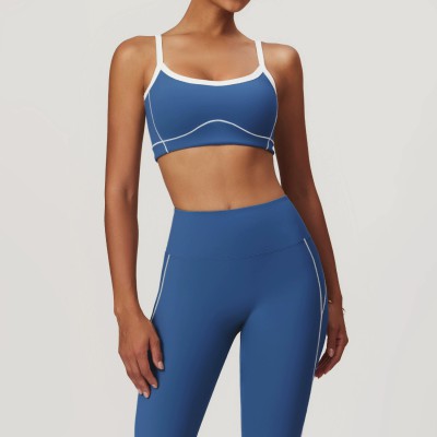 dongguan active suits dongguan active jumpsuit dongguan active coat dongguan active top dongguan active bra dongguan active vest dongguan active leggings dongguan active shorts dongguan acitve hoodie dongguan active pants dongguan dance suits dongguan equestrian suits dongguan tennis suits dongguan golf suits 