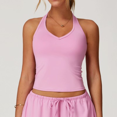 dongguan active suits dongguan active jumpsuit dongguan active coat dongguan active top dongguan active bra dongguan active vest dongguan active leggings dongguan active shorts dongguan acitve hoodie dongguan active pants dongguan dance suits dongguan equestrian suits dongguan tennis suits dongguan golf suits 