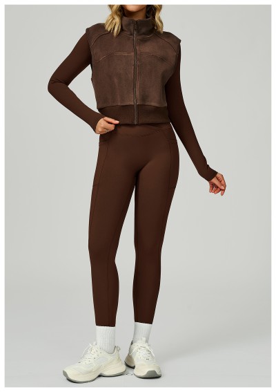 dongguan active suits dongguan active jumpsuit dongguan active coat dongguan active top dongguan active bra dongguan active vest dongguan active leggings dongguan active shorts dongguan acitve hoodie dongguan active pants dongguan dance suits dongguan equestrian suits dongguan tennis suits dongguan golf suits 