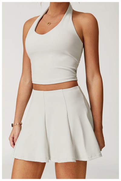 dongguan active suits dongguan active jumpsuit dongguan active coat dongguan active top dongguan active bra dongguan active vest dongguan active leggings dongguan active shorts dongguan acitve hoodie dongguan active pants dongguan dance suits dongguan equestrian suits dongguan tennis suits dongguan golf suits 