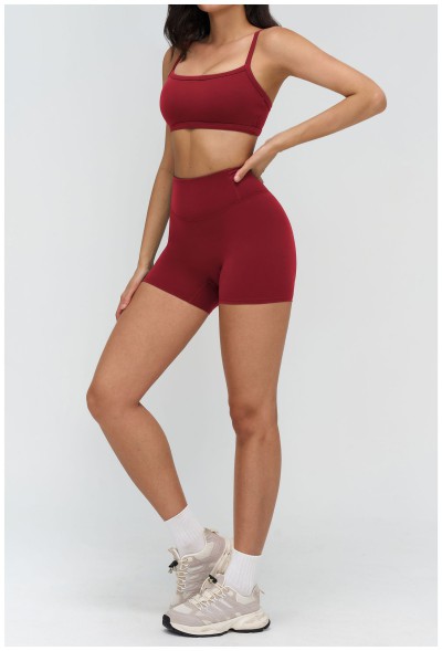 dongguan active suits dongguan active jumpsuit dongguan active coat dongguan active top dongguan active bra dongguan active vest dongguan active leggings dongguan active shorts dongguan acitve hoodie dongguan active pants dongguan dance suits dongguan equestrian suits dongguan tennis suits dongguan golf suits 