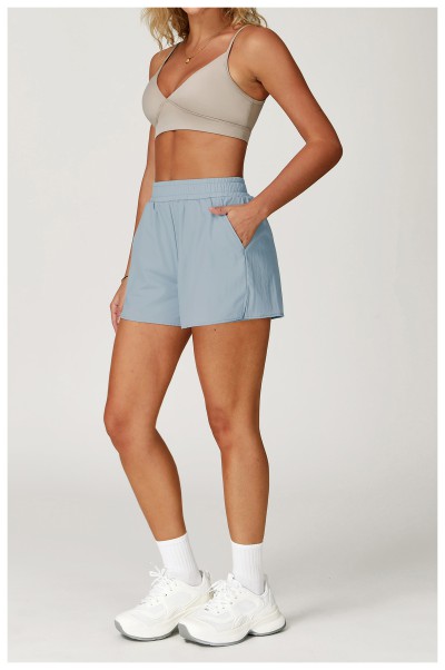 dongguan active suits dongguan active jumpsuit dongguan active coat dongguan active top dongguan active bra dongguan active vest dongguan active leggings dongguan active shorts dongguan acitve hoodie dongguan active pants dongguan dance suits dongguan equestrian suits dongguan tennis suits dongguan golf suits 