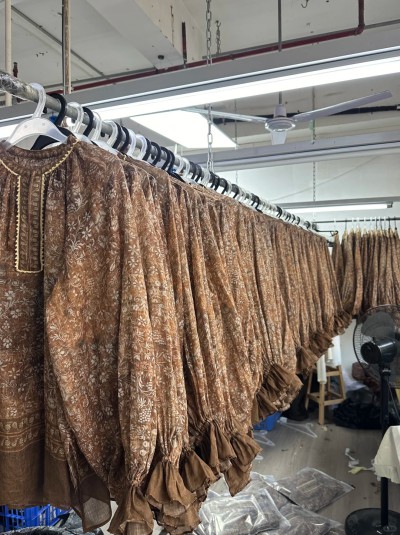 dongguan mesh shorts dongguan elastic shorts dongguan compression top dongguan ls t shirt dongguan ss t shirt dongguan tank top dongguan athletic pants dongguan singlets dongguan socks dongguan sport jacket dongguan outdoor jacket dongguan jersey dongguan football jersey dongguan rugby jersey dongguan baseball jersey dongguan basketball jersey dongguan sublimated hoodie dongguan sublimated shorts dongguan hiking suits dongguan cycling suits dongguan hockey suits dongguan fishing suits dongguan compression shorts dongguan team uniform dongguan softball suits dongguan lacrosse suits 