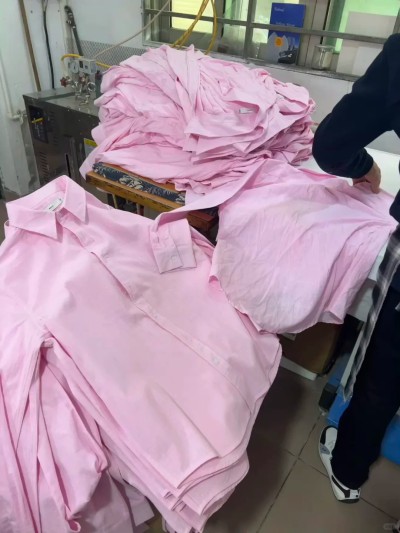 dongguan mesh shorts dongguan elastic shorts dongguan compression top dongguan ls t shirt dongguan ss t shirt dongguan tank top dongguan athletic pants dongguan singlets dongguan socks dongguan sport jacket dongguan outdoor jacket dongguan jersey dongguan football jersey dongguan rugby jersey dongguan baseball jersey dongguan basketball jersey dongguan sublimated hoodie dongguan sublimated shorts dongguan hiking suits dongguan cycling suits dongguan hockey suits dongguan fishing suits dongguan compression shorts dongguan team uniform dongguan softball suits dongguan lacrosse suits 