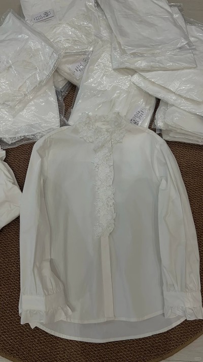 dongguan mesh shorts dongguan elastic shorts dongguan compression top dongguan ls t shirt dongguan ss t shirt dongguan tank top dongguan athletic pants dongguan singlets dongguan socks dongguan sport jacket dongguan outdoor jacket dongguan jersey dongguan football jersey dongguan rugby jersey dongguan baseball jersey dongguan basketball jersey dongguan sublimated hoodie dongguan sublimated shorts dongguan hiking suits dongguan cycling suits dongguan hockey suits dongguan fishing suits dongguan compression shorts dongguan team uniform dongguan softball suits dongguan lacrosse suits 