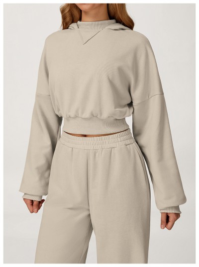 dongguan active suits dongguan active jumpsuit dongguan active coat dongguan active top dongguan active bra dongguan active vest dongguan active leggings dongguan active shorts dongguan acitve hoodie dongguan active pants dongguan dance suits dongguan equestrian suits dongguan tennis suits dongguan golf suits 