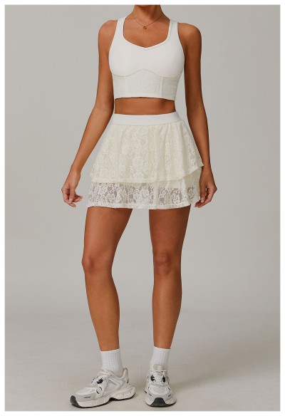 dongguan active suits dongguan active jumpsuit dongguan active coat dongguan active top dongguan active bra dongguan active vest dongguan active leggings dongguan active shorts dongguan acitve hoodie dongguan active pants dongguan dance suits dongguan equestrian suits dongguan tennis suits dongguan golf suits 