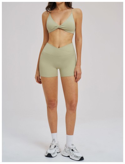 dongguan active suits dongguan active jumpsuit dongguan active coat dongguan active top dongguan active bra dongguan active vest dongguan active leggings dongguan active shorts dongguan acitve hoodie dongguan active pants dongguan dance suits dongguan equestrian suits dongguan tennis suits dongguan golf suits 