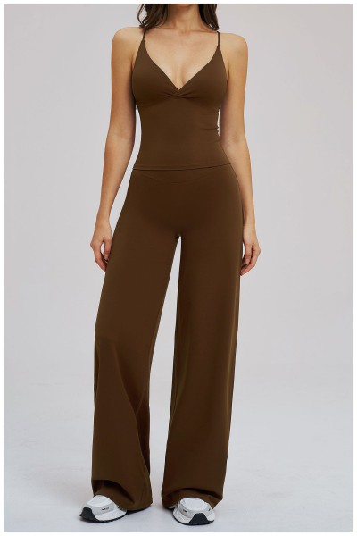 dongguan active suits dongguan active jumpsuit dongguan active coat dongguan active top dongguan active bra dongguan active vest dongguan active leggings dongguan active shorts dongguan acitve hoodie dongguan active pants dongguan dance suits dongguan equestrian suits dongguan tennis suits dongguan golf suits 