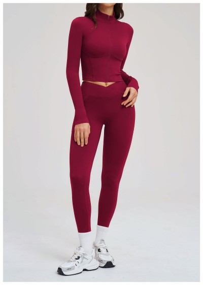 dongguan active suits dongguan active jumpsuit dongguan active coat dongguan active top dongguan active bra dongguan active vest dongguan active leggings dongguan active shorts dongguan acitve hoodie dongguan active pants dongguan dance suits dongguan equestrian suits dongguan tennis suits dongguan golf suits 