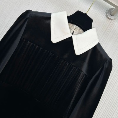 dongguan mesh shorts dongguan elastic shorts dongguan compression top dongguan ls t shirt dongguan ss t shirt dongguan tank top dongguan athletic pants dongguan singlets dongguan socks dongguan sport jacket dongguan outdoor jacket dongguan jersey dongguan football jersey dongguan rugby jersey dongguan baseball jersey dongguan basketball jersey dongguan sublimated hoodie dongguan sublimated shorts dongguan hiking suits dongguan cycling suits dongguan hockey suits dongguan fishing suits dongguan compression shorts dongguan team uniform dongguan softball suits dongguan lacrosse suits 