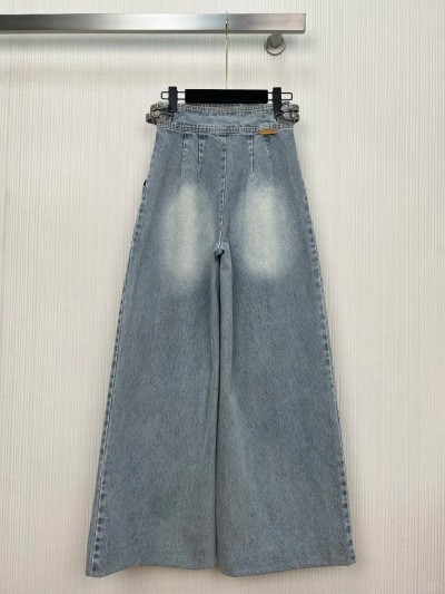 dongguan mesh shorts dongguan elastic shorts dongguan compression top dongguan ls t shirt dongguan ss t shirt dongguan tank top dongguan athletic pants dongguan singlets dongguan socks dongguan sport jacket dongguan outdoor jacket dongguan jersey dongguan football jersey dongguan rugby jersey dongguan baseball jersey dongguan basketball jersey dongguan sublimated hoodie dongguan sublimated shorts dongguan hiking suits dongguan cycling suits dongguan hockey suits dongguan fishing suits dongguan compression shorts dongguan team uniform dongguan softball suits dongguan lacrosse suits 