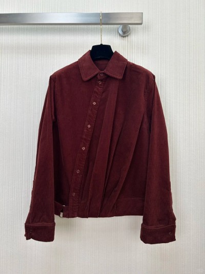 dongguan essentials dongguan old washed dongguan hoodie dongguan t shirt dongguan crop t shirt dongguan polo shirt dongguan coat dongguan jacket dongguan baseball jacket dongguan sweatpants dongguan pants dongguan shorts dongguan men shirt 