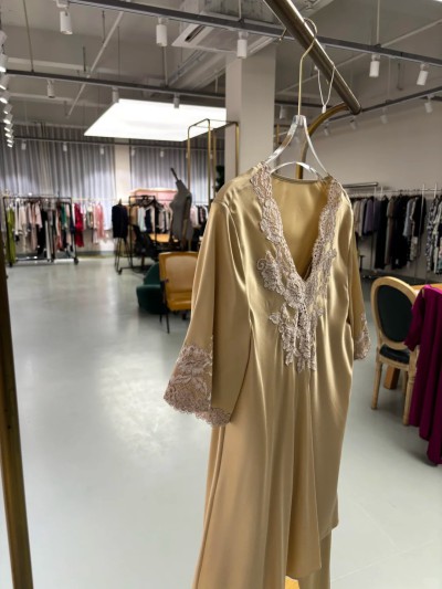 dongguan mesh shorts dongguan elastic shorts dongguan compression top dongguan ls t shirt dongguan ss t shirt dongguan tank top dongguan athletic pants dongguan singlets dongguan socks dongguan sport jacket dongguan outdoor jacket dongguan jersey dongguan football jersey dongguan rugby jersey dongguan baseball jersey dongguan basketball jersey dongguan sublimated hoodie dongguan sublimated shorts dongguan hiking suits dongguan cycling suits dongguan hockey suits dongguan fishing suits dongguan compression shorts dongguan team uniform dongguan softball suits dongguan lacrosse suits 