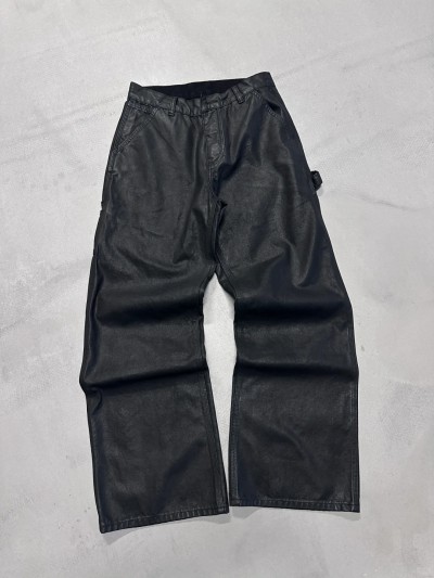 dongguan essentials dongguan old washed dongguan hoodie dongguan t shirt dongguan crop t shirt dongguan polo shirt dongguan coat dongguan jacket dongguan baseball jacket dongguan sweatpants dongguan pants dongguan shorts dongguan men shirt 