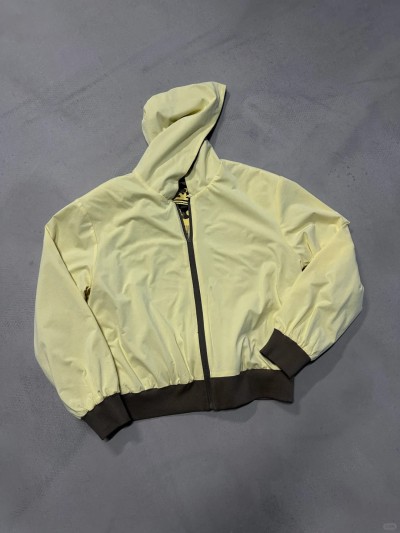 dongguan essentials dongguan old washed dongguan hoodie dongguan t shirt dongguan crop t shirt dongguan polo shirt dongguan coat dongguan jacket dongguan baseball jacket dongguan sweatpants dongguan pants dongguan shorts dongguan men shirt 