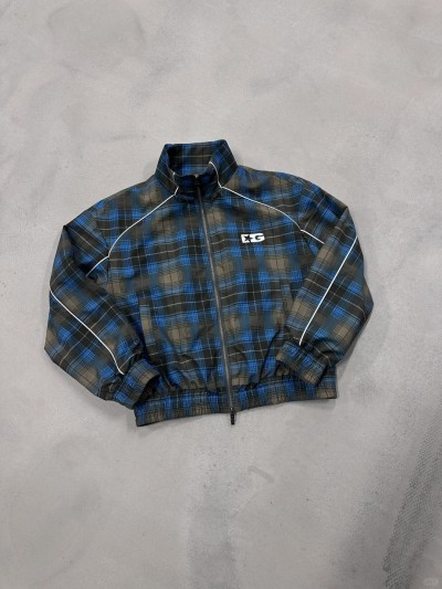 dongguan mesh shorts dongguan elastic shorts dongguan compression top dongguan ls t shirt dongguan ss t shirt dongguan tank top dongguan athletic pants dongguan singlets dongguan socks dongguan sport jacket dongguan outdoor jacket dongguan jersey dongguan football jersey dongguan rugby jersey dongguan baseball jersey dongguan basketball jersey dongguan sublimated hoodie dongguan sublimated shorts dongguan hiking suits dongguan cycling suits dongguan hockey suits dongguan fishing suits dongguan compression shorts dongguan team uniform dongguan softball suits dongguan lacrosse suits 