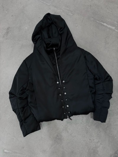 dongguan mesh shorts dongguan elastic shorts dongguan compression top dongguan ls t shirt dongguan ss t shirt dongguan tank top dongguan athletic pants dongguan singlets dongguan socks dongguan sport jacket dongguan outdoor jacket dongguan jersey dongguan football jersey dongguan rugby jersey dongguan baseball jersey dongguan basketball jersey dongguan sublimated hoodie dongguan sublimated shorts dongguan hiking suits dongguan cycling suits dongguan hockey suits dongguan fishing suits dongguan compression shorts dongguan team uniform dongguan softball suits dongguan lacrosse suits 