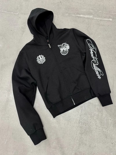 dongguan mesh shorts dongguan elastic shorts dongguan compression top dongguan ls t shirt dongguan ss t shirt dongguan tank top dongguan athletic pants dongguan singlets dongguan socks dongguan sport jacket dongguan outdoor jacket dongguan jersey dongguan football jersey dongguan rugby jersey dongguan baseball jersey dongguan basketball jersey dongguan sublimated hoodie dongguan sublimated shorts dongguan hiking suits dongguan cycling suits dongguan hockey suits dongguan fishing suits dongguan compression shorts dongguan team uniform dongguan softball suits dongguan lacrosse suits 