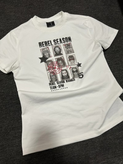 dongguan mesh shorts dongguan elastic shorts dongguan compression top dongguan ls t shirt dongguan ss t shirt dongguan tank top dongguan athletic pants dongguan singlets dongguan socks dongguan sport jacket dongguan outdoor jacket dongguan jersey dongguan football jersey dongguan rugby jersey dongguan baseball jersey dongguan basketball jersey dongguan sublimated hoodie dongguan sublimated shorts dongguan hiking suits dongguan cycling suits dongguan hockey suits dongguan fishing suits dongguan compression shorts dongguan team uniform dongguan softball suits dongguan lacrosse suits 