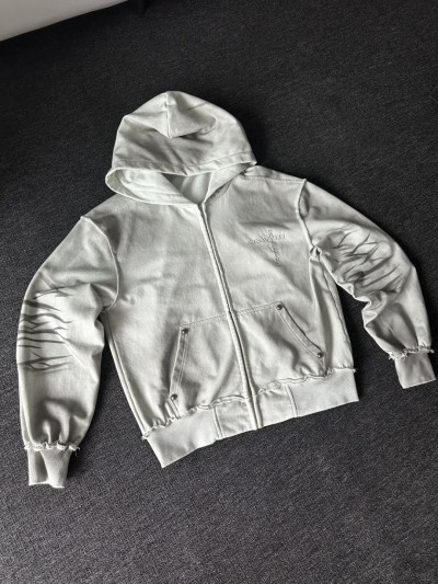 dongguan mesh shorts dongguan elastic shorts dongguan compression top dongguan ls t shirt dongguan ss t shirt dongguan tank top dongguan athletic pants dongguan singlets dongguan socks dongguan sport jacket dongguan outdoor jacket dongguan jersey dongguan football jersey dongguan rugby jersey dongguan baseball jersey dongguan basketball jersey dongguan sublimated hoodie dongguan sublimated shorts dongguan hiking suits dongguan cycling suits dongguan hockey suits dongguan fishing suits dongguan compression shorts dongguan team uniform dongguan softball suits dongguan lacrosse suits 