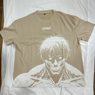 dongguan mesh shorts dongguan elastic shorts dongguan compression top dongguan ls t shirt dongguan ss t shirt dongguan tank top dongguan athletic pants dongguan singlets dongguan socks dongguan sport jacket dongguan outdoor jacket dongguan jersey dongguan football jersey dongguan rugby jersey dongguan baseball jersey dongguan basketball jersey dongguan sublimated hoodie dongguan sublimated shorts dongguan hiking suits dongguan cycling suits dongguan hockey suits dongguan fishing suits dongguan compression shorts dongguan team uniform dongguan softball suits dongguan lacrosse suits 