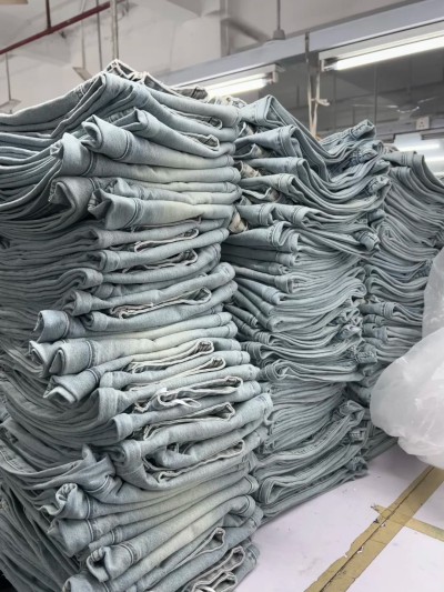 dongguan mesh shorts dongguan elastic shorts dongguan compression top dongguan ls t shirt dongguan ss t shirt dongguan tank top dongguan athletic pants dongguan singlets dongguan socks dongguan sport jacket dongguan outdoor jacket dongguan jersey dongguan football jersey dongguan rugby jersey dongguan baseball jersey dongguan basketball jersey dongguan sublimated hoodie dongguan sublimated shorts dongguan hiking suits dongguan cycling suits dongguan hockey suits dongguan fishing suits dongguan compression shorts dongguan team uniform dongguan softball suits dongguan lacrosse suits 