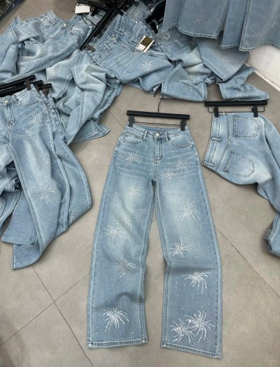 dongguan mesh shorts dongguan elastic shorts dongguan compression top dongguan ls t shirt dongguan ss t shirt dongguan tank top dongguan athletic pants dongguan singlets dongguan socks dongguan sport jacket dongguan outdoor jacket dongguan jersey dongguan football jersey dongguan rugby jersey dongguan baseball jersey dongguan basketball jersey dongguan sublimated hoodie dongguan sublimated shorts dongguan hiking suits dongguan cycling suits dongguan hockey suits dongguan fishing suits dongguan compression shorts dongguan team uniform dongguan softball suits dongguan lacrosse suits 